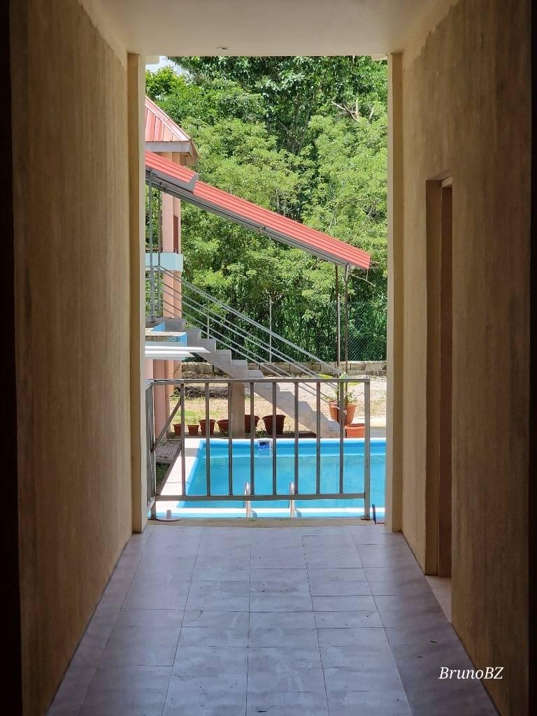 listing image with ID 64725