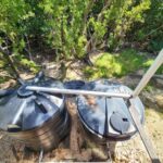 listing image thumbnail with ID 65949