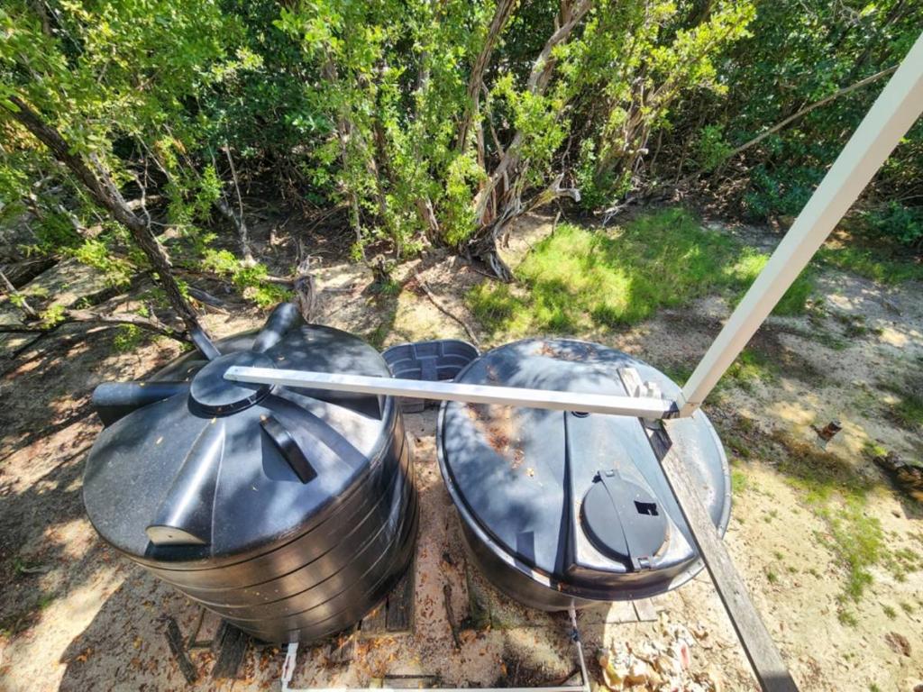 listing image with ID 65949