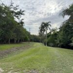 listing image thumbnail with ID 65602