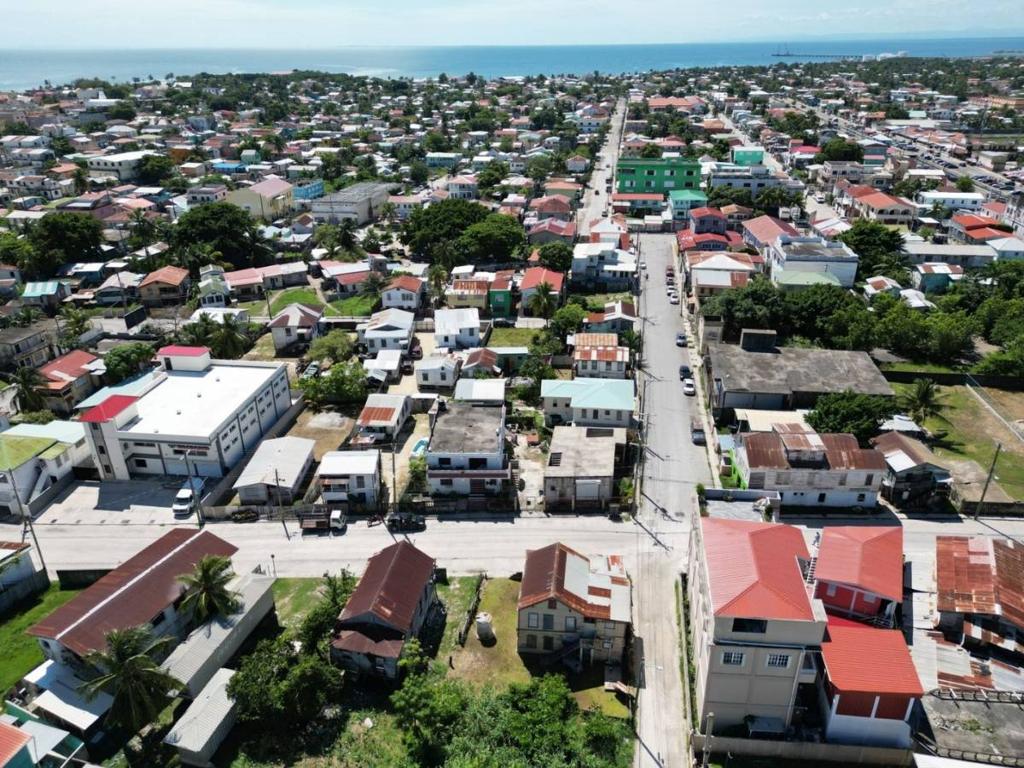 listing image with ID 66217