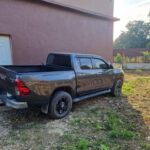 listing image thumbnail with ID 64946