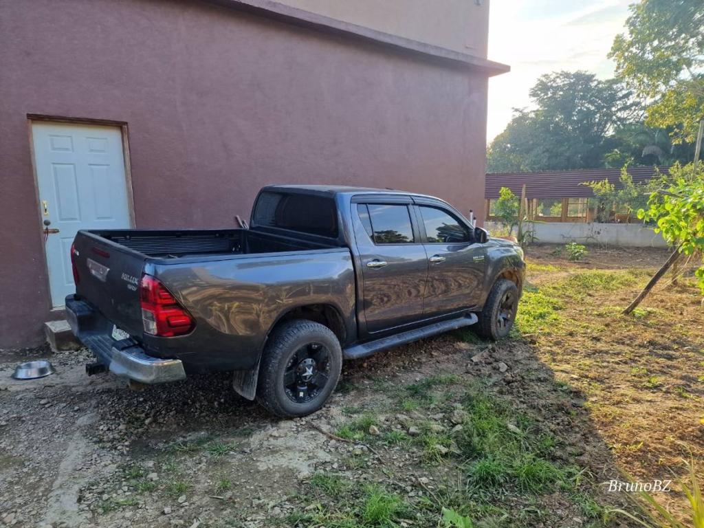 listing image with ID 64946