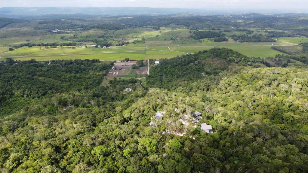 listing image with ID 64440