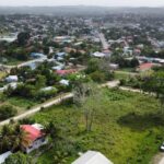 listing image thumbnail with ID 63559