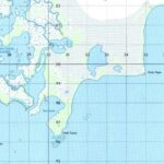 listing image thumbnail with ID 64497