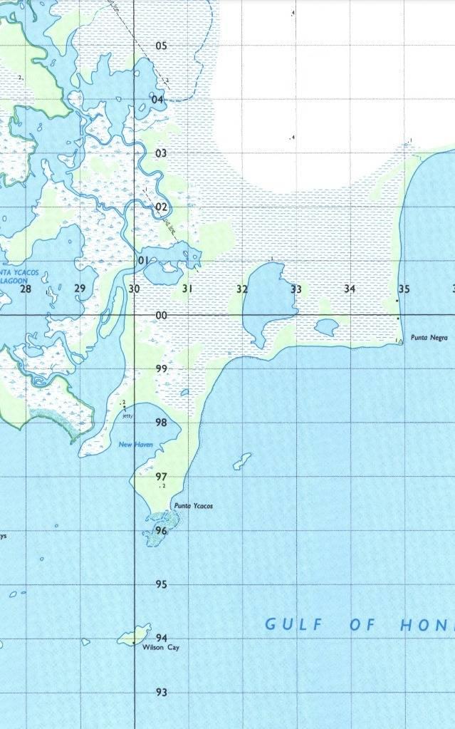 listing image with ID 64497