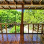 listing image thumbnail with ID 65951