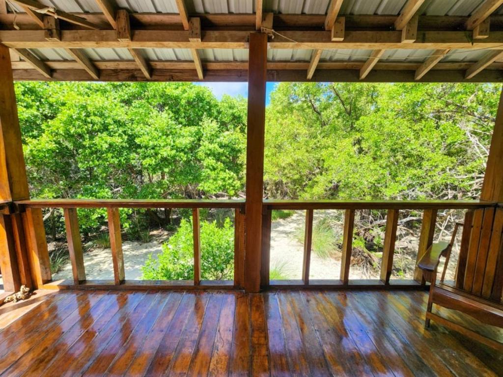 listing image with ID 65951