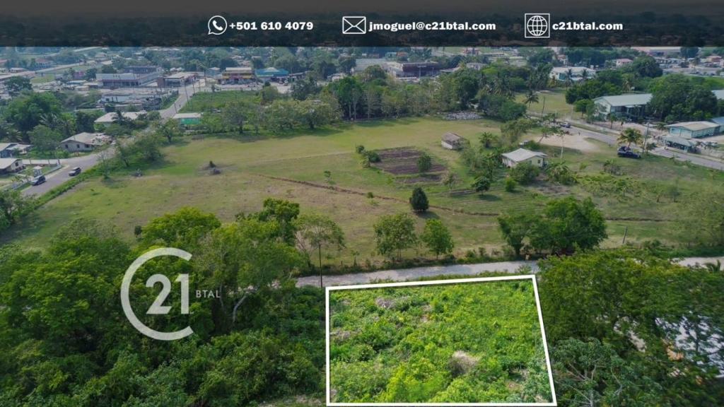 listing image with ID 65143