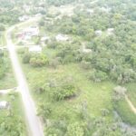 listing image thumbnail with ID 64052