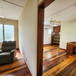 listing image thumbnail with ID 66458