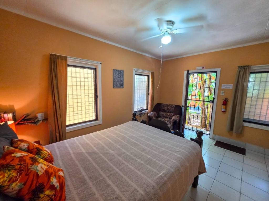 listing image with ID 64288