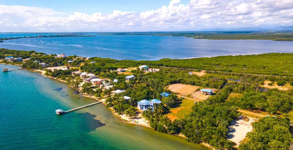 listing image with ID 68336