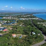 listing image thumbnail with ID 66080