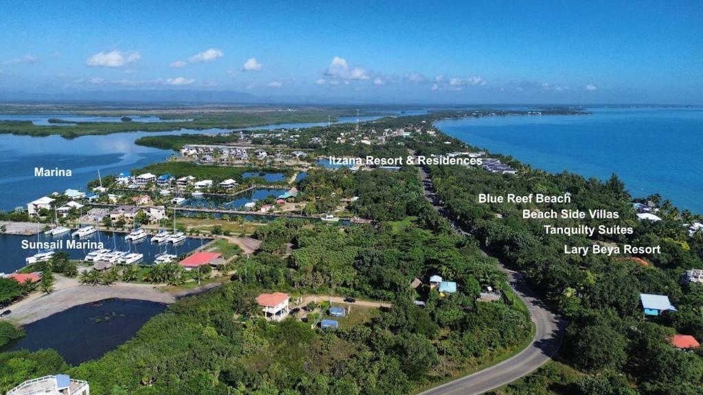 listing image with ID 66080