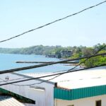 listing image thumbnail with ID 69003