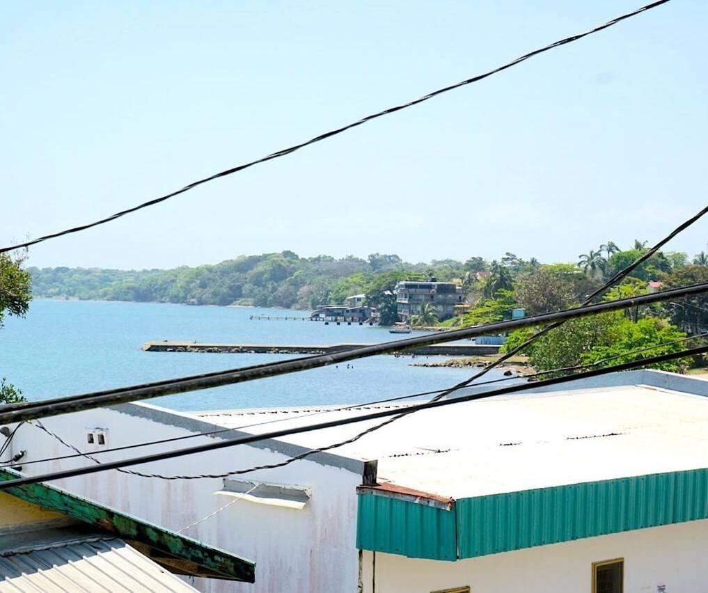 listing image with ID 69003