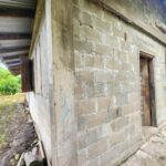 listing image thumbnail with ID 64386