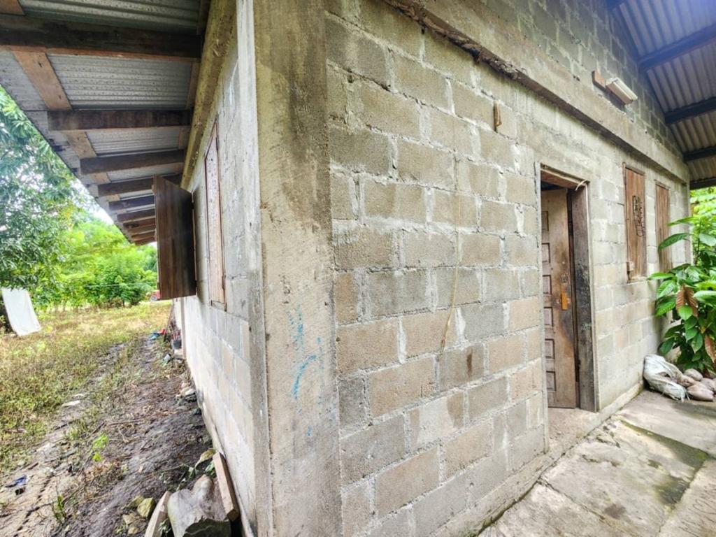 listing image with ID 64386