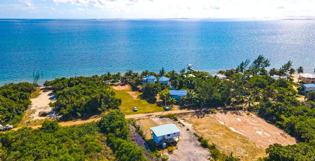 listing image with ID 68334