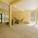 listing image thumbnail with ID 68930