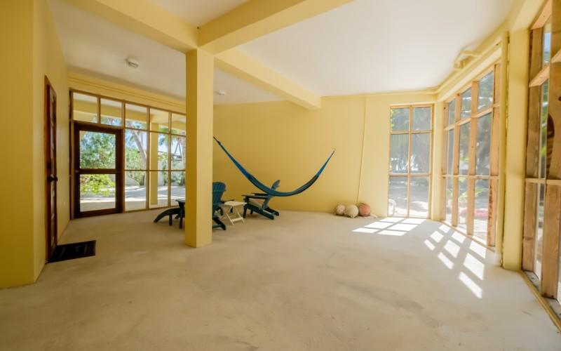 listing image with ID 68930