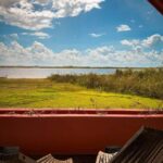 listing image thumbnail with ID 68987