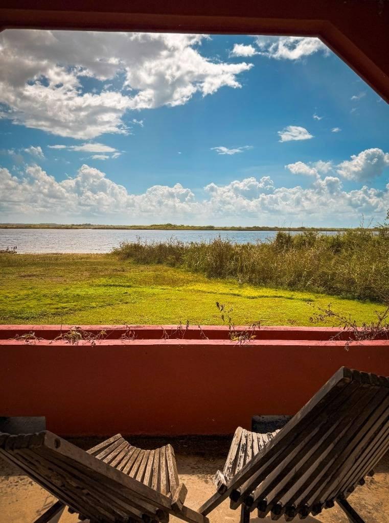 listing image with ID 68987