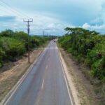 listing image thumbnail with ID 67325