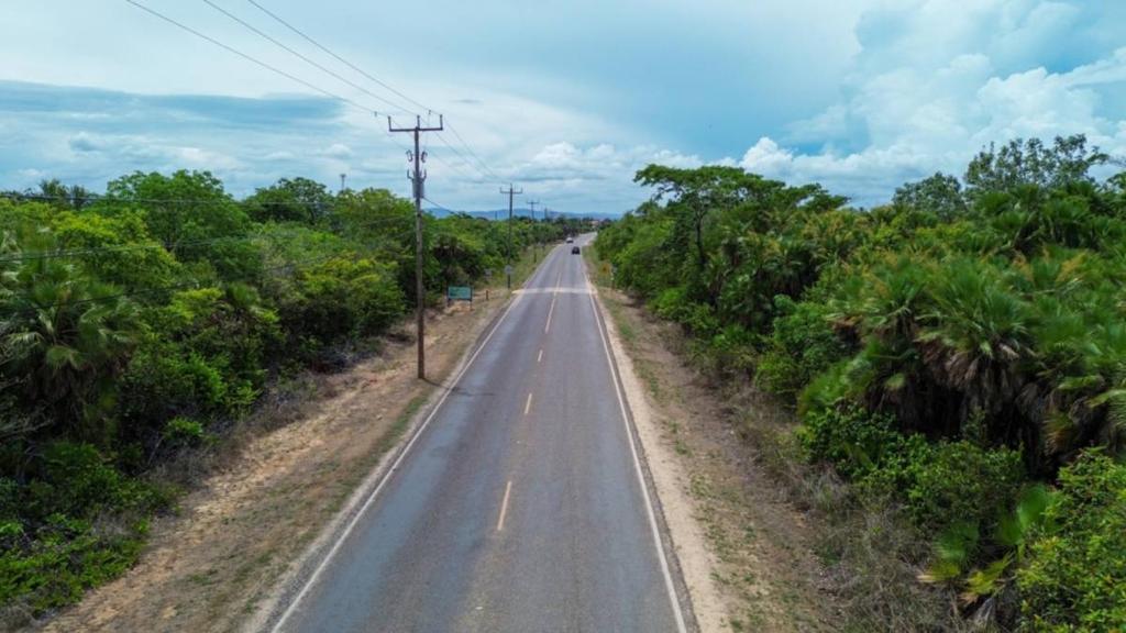 listing image with ID 67325