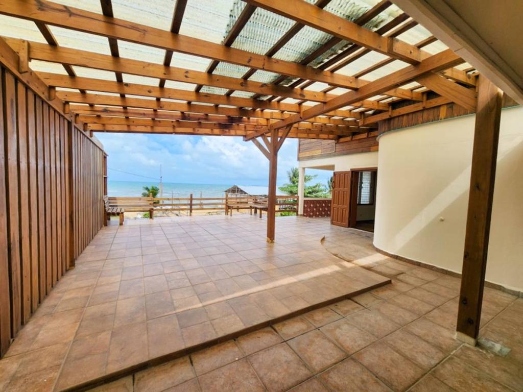 listing image with ID 66476