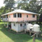 listing image thumbnail with ID 67354