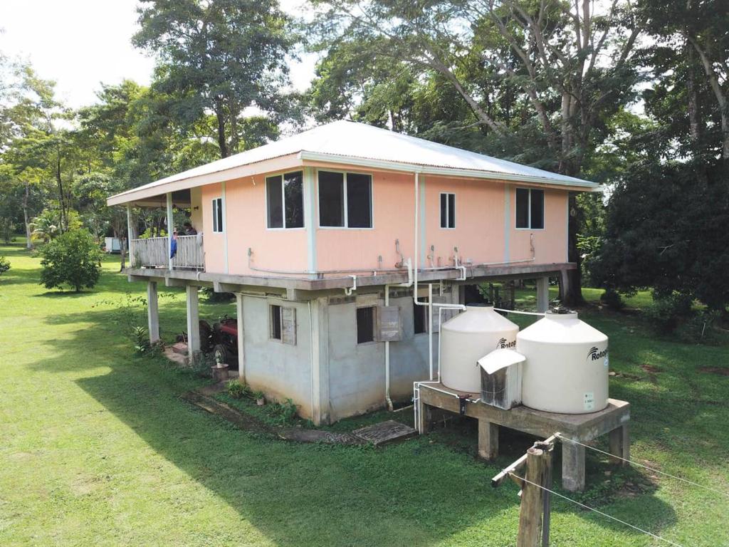 listing image with ID 67354