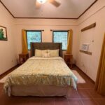 listing image thumbnail with ID 65618