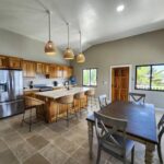 listing image thumbnail with ID 66758