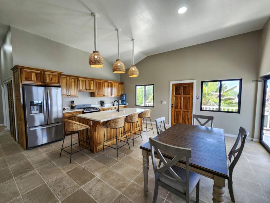 listing image with ID 66758