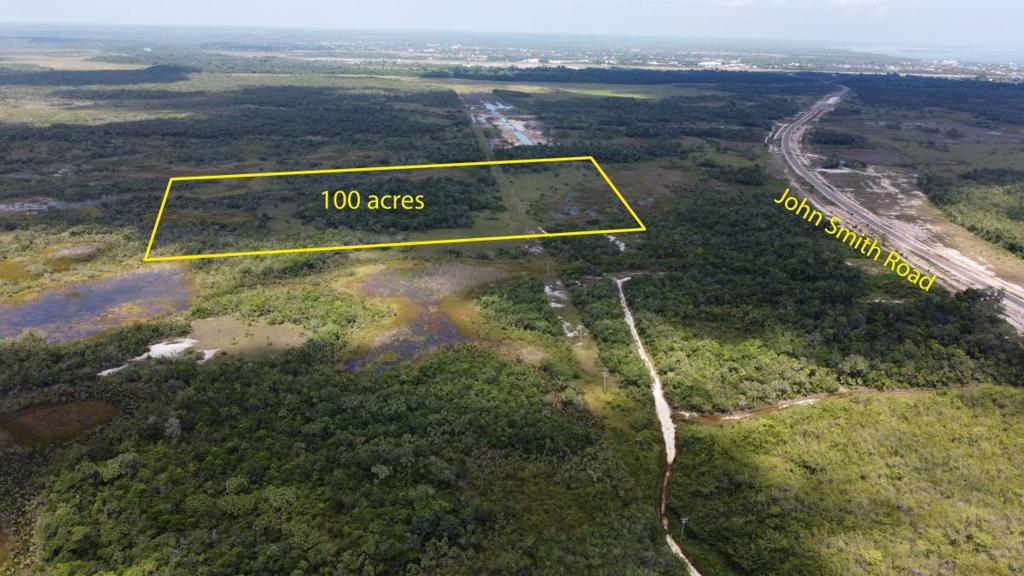 listing image with ID 67623