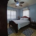 listing image thumbnail with ID 69088