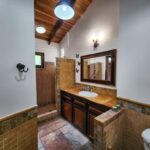 listing image thumbnail with ID 67262