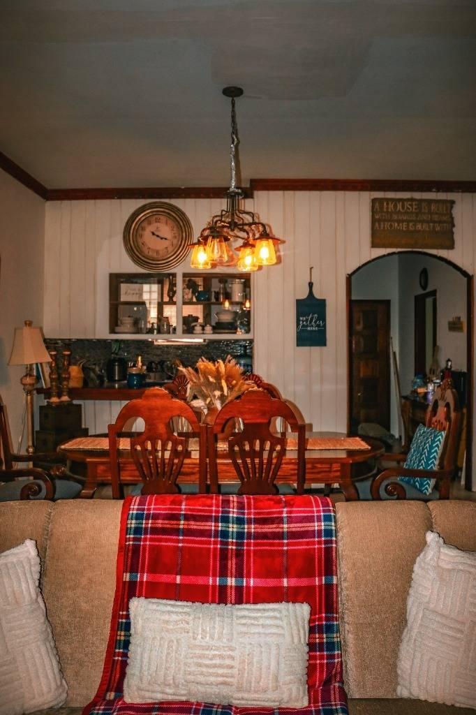 listing image with ID 63783