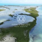 listing image thumbnail with ID 69277