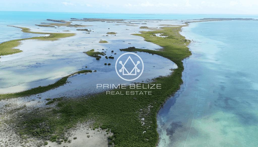 listing image with ID 69277