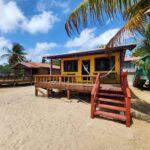 listing image thumbnail with ID 65772