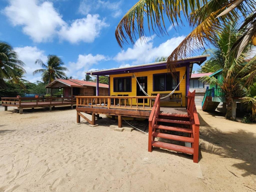 listing image with ID 65772