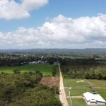 listing image thumbnail with ID 63761