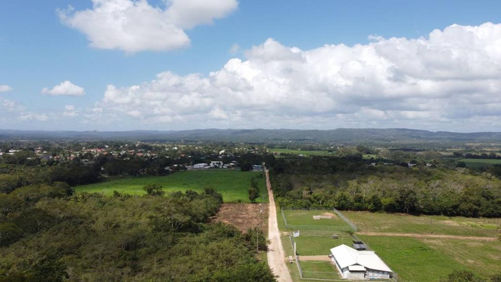 listing image with ID 63761