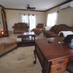 listing image thumbnail with ID 69235