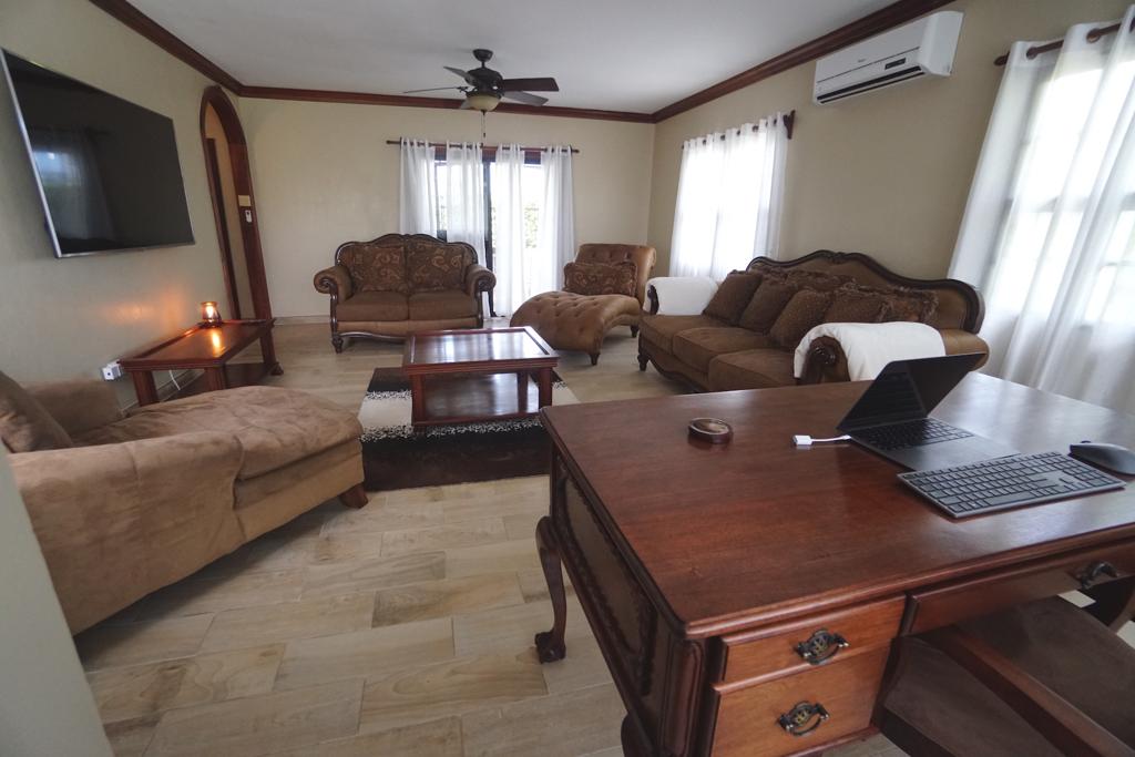 listing image with ID 69235