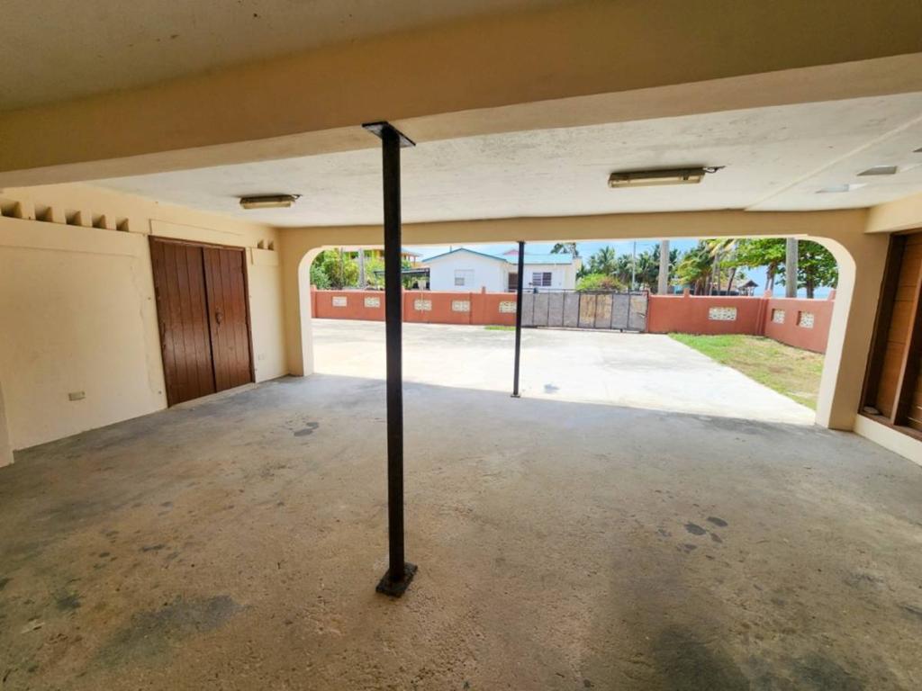 listing image with ID 66415